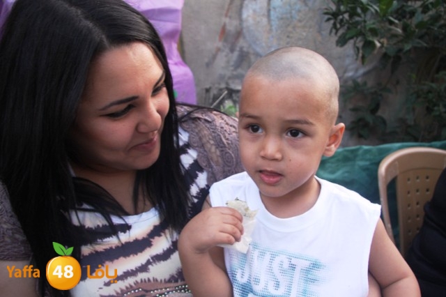 kidsosra3arabi605 (5).JPG